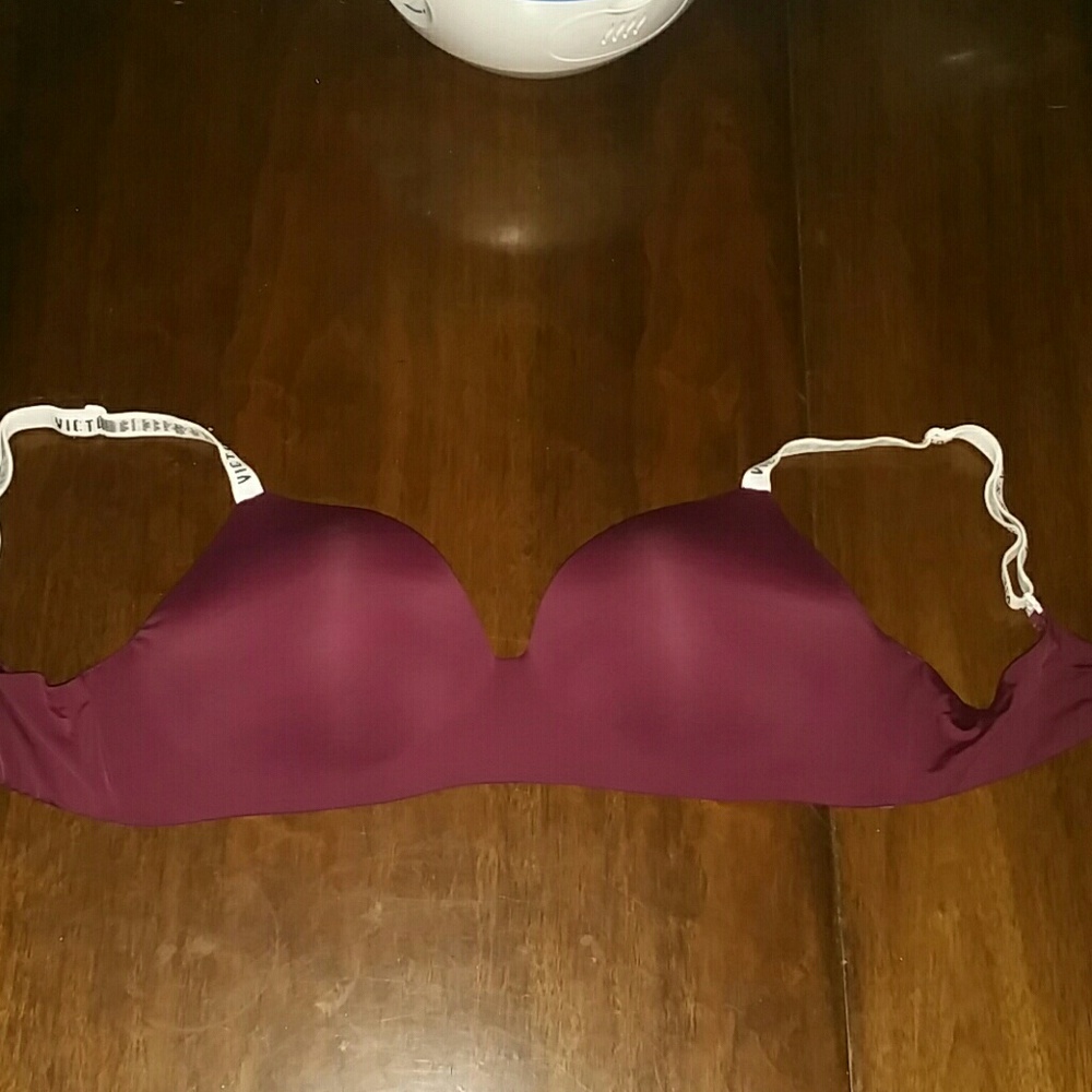 Victoria Secret Bra